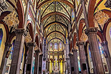 《堕落之王2》将于2023年发售 登陆本世代主机和PC