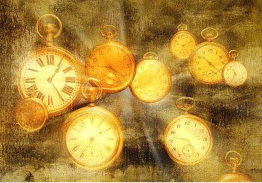 《装机模拟器》Fractal Design工作间DLC登陆Steam 售价26元